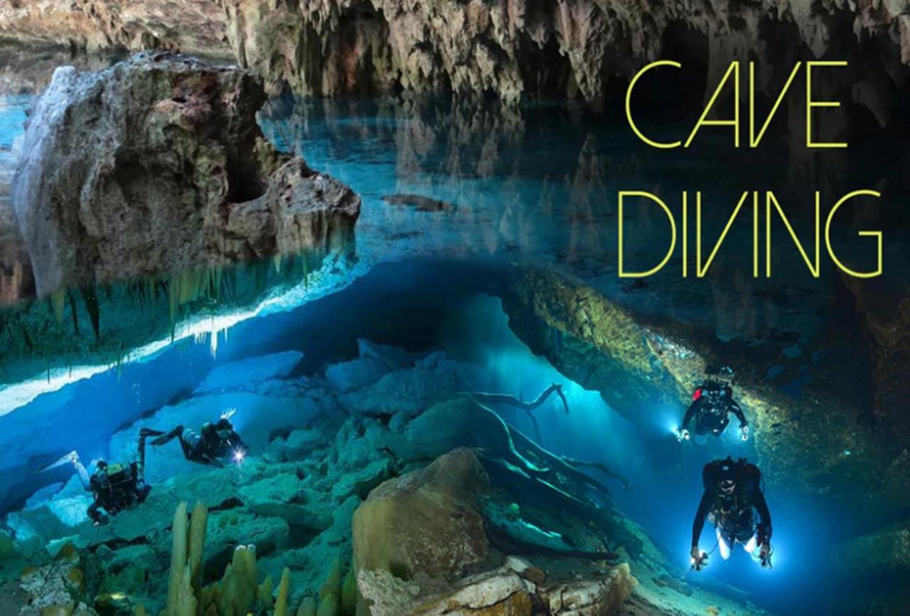 Vasilikí Tortuga Dafni Bay Villas Diver'S Paradise By "Elite" מראה חיצוני תמונה